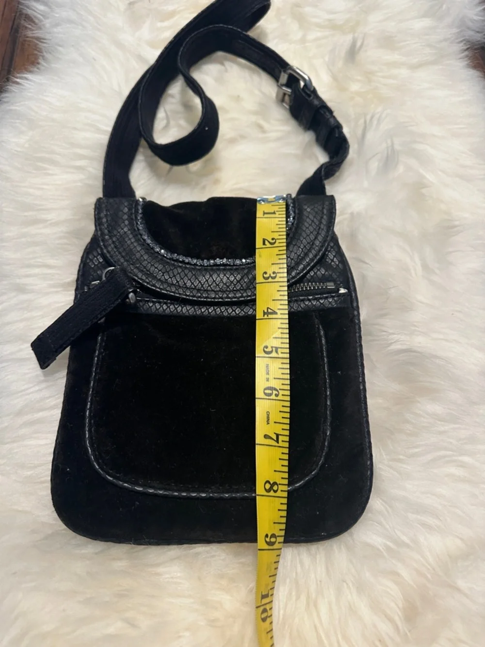 New without the tags bag - Picture 3 of 6